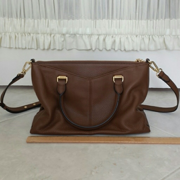 NWOT Vince Camuto New York handbag - Picture 3 of 8